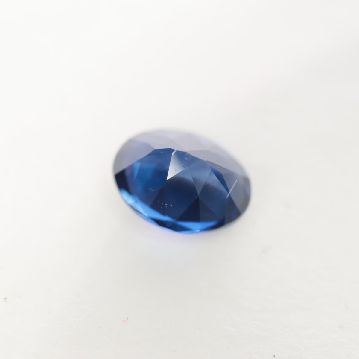 ���󥶥˥��������ե�������0.67ct