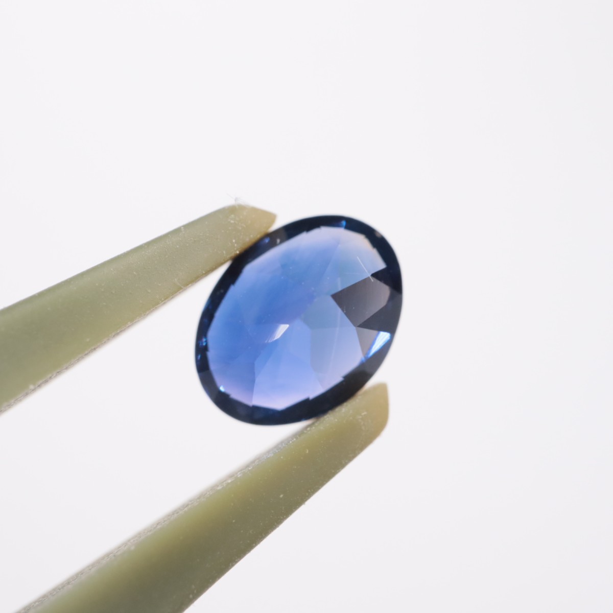 ���󥶥˥��������ե�������0.67ct