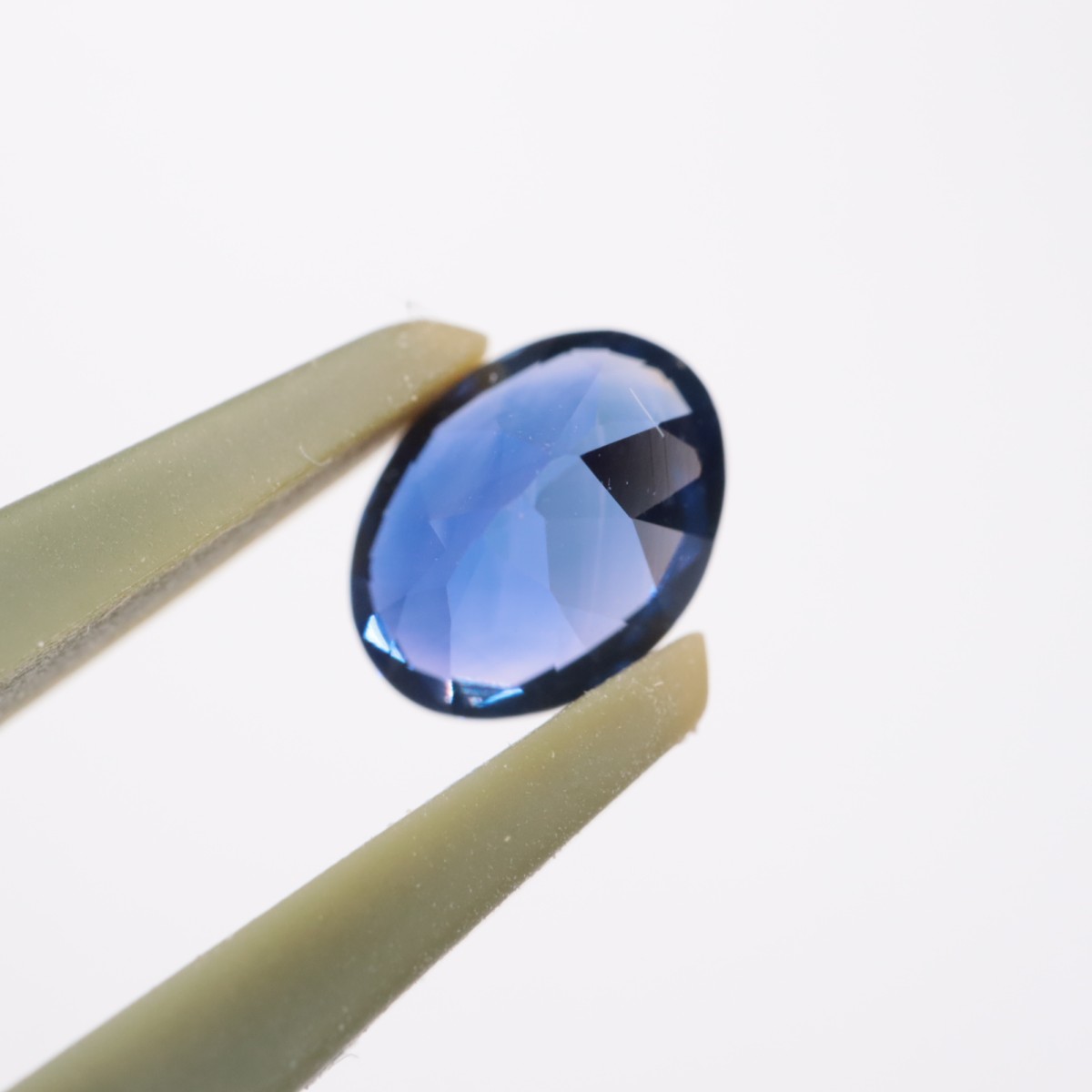 ���󥶥˥��������ե�������0.67ct