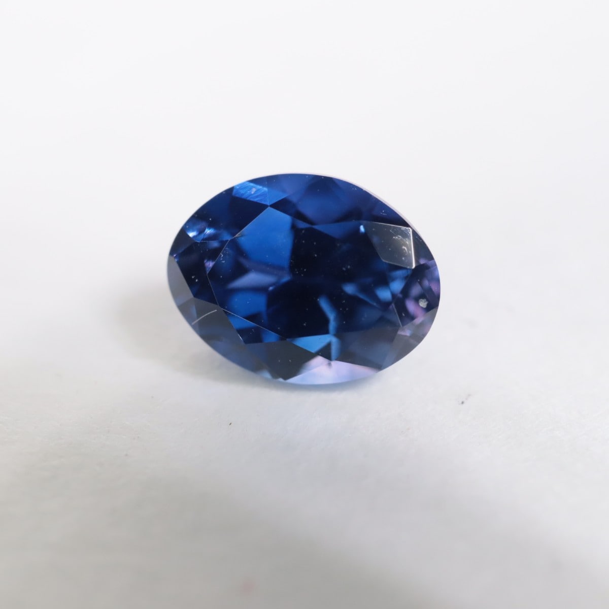 ���󥶥˥��������ե�������0.67ct