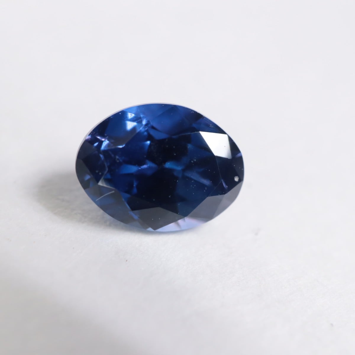 ���󥶥˥��������ե�������0.67ct