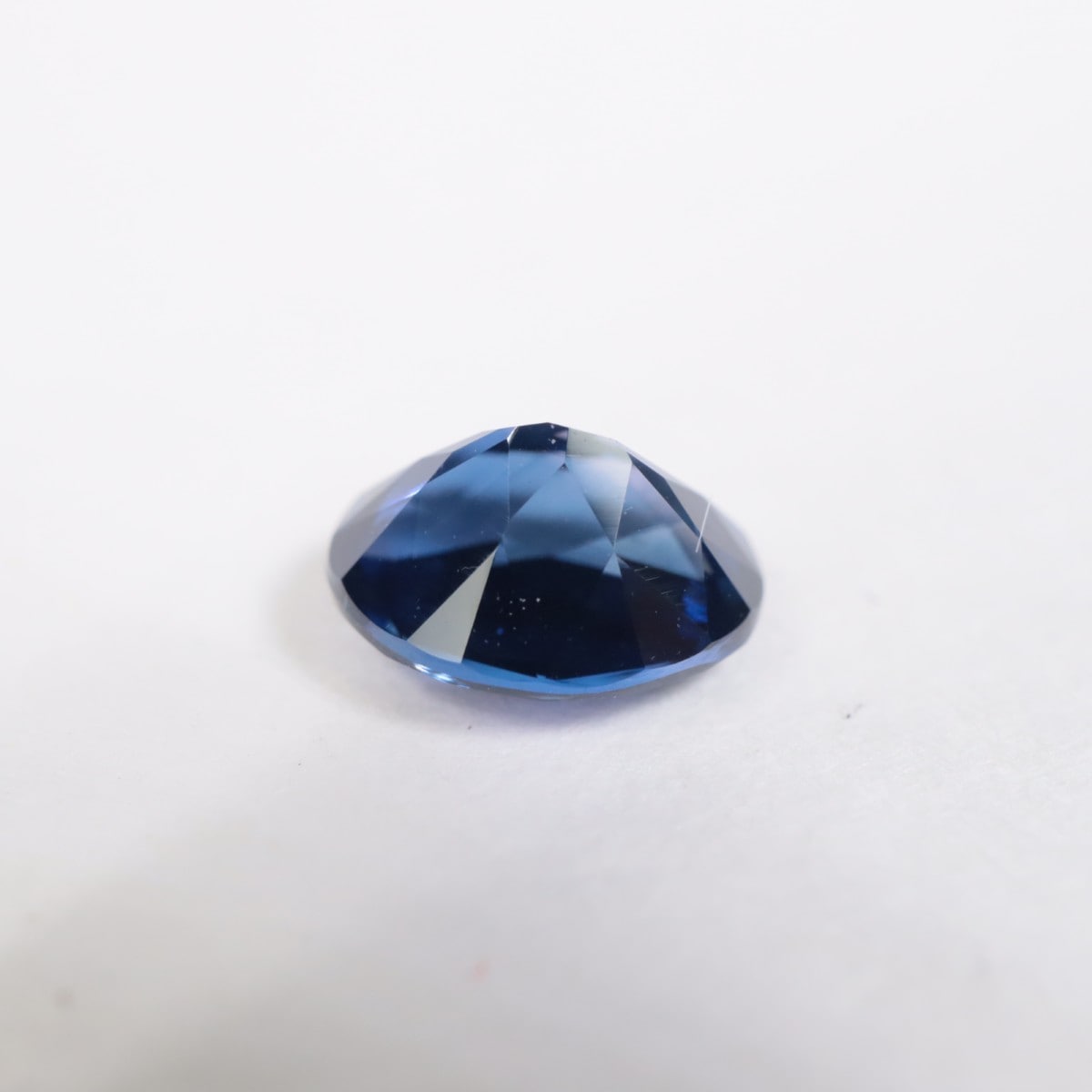 ���󥶥˥��������ե�������0.67ct