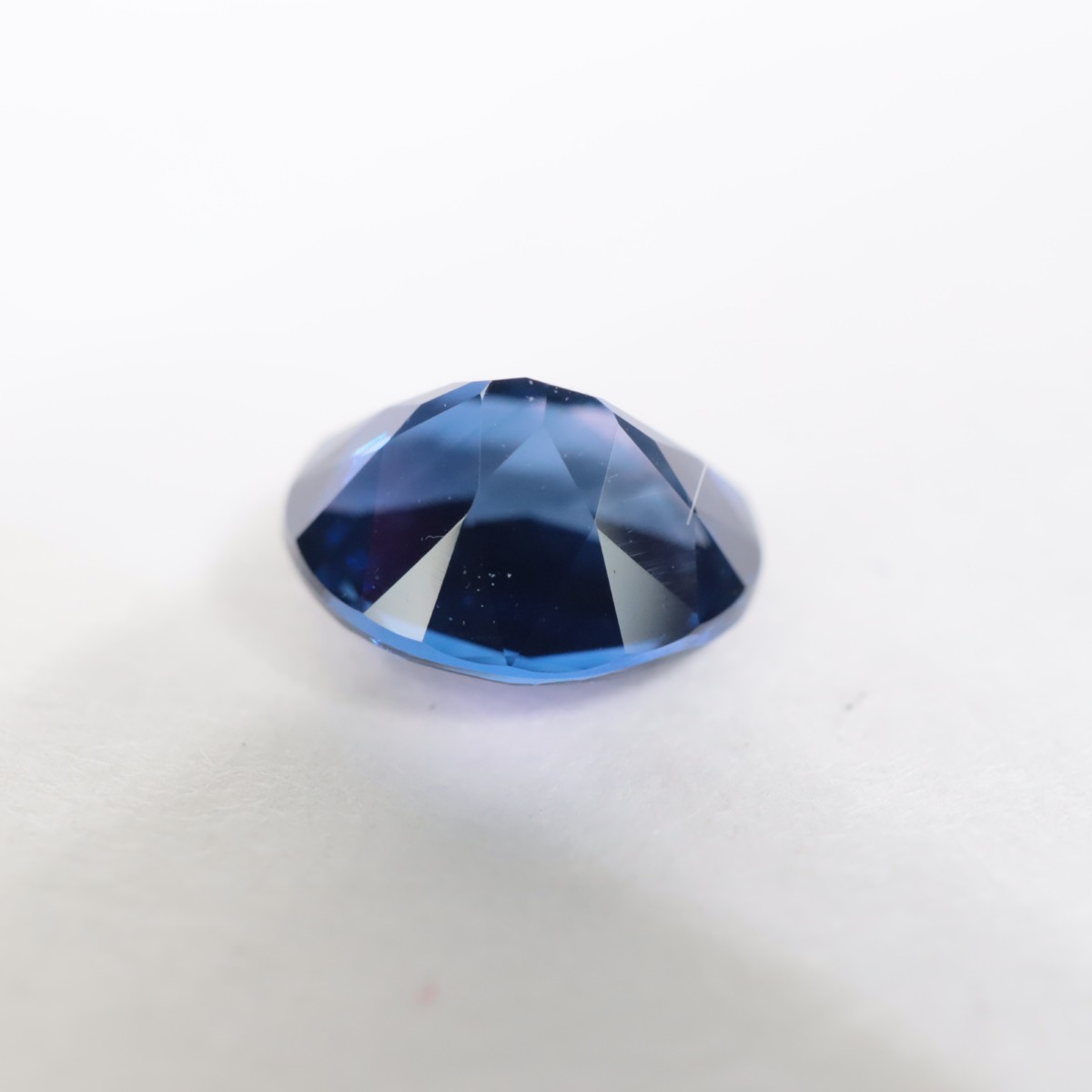 ���󥶥˥��������ե�������0.67ct