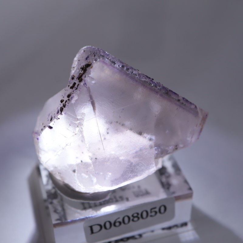 フローライト　イリノイ産　蛍石　鉱物【P1】 イリノイ産 フローライト | 鉱物標本,ハ行,フローライト/蛍石