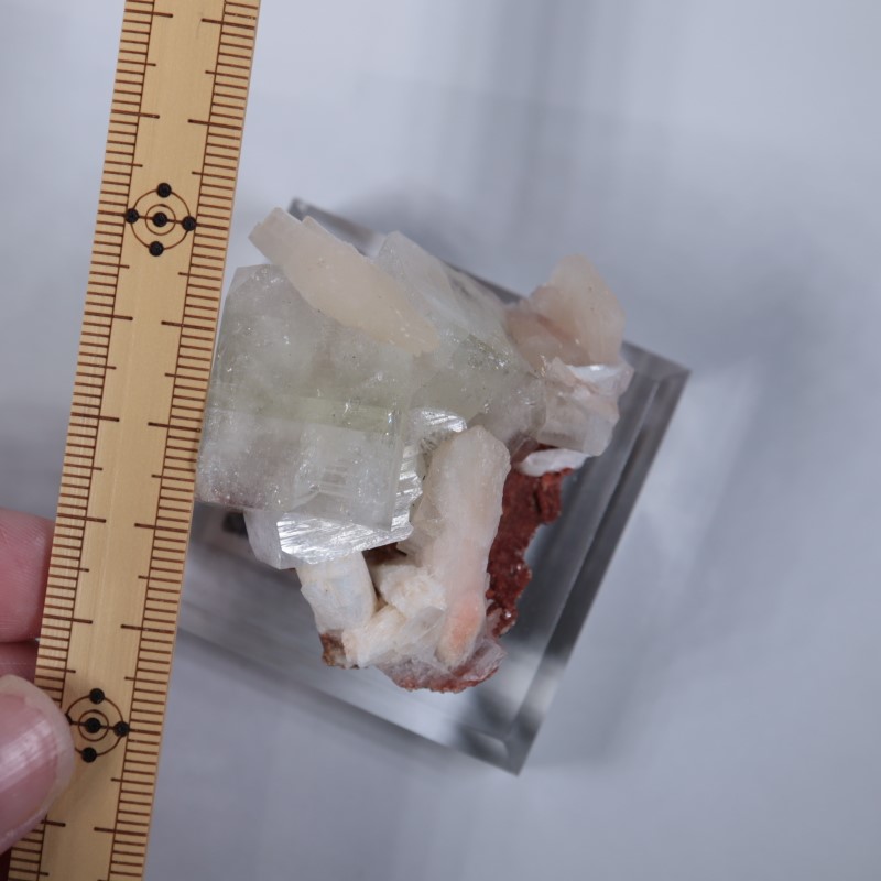 Nashik�������ݥե��饤��