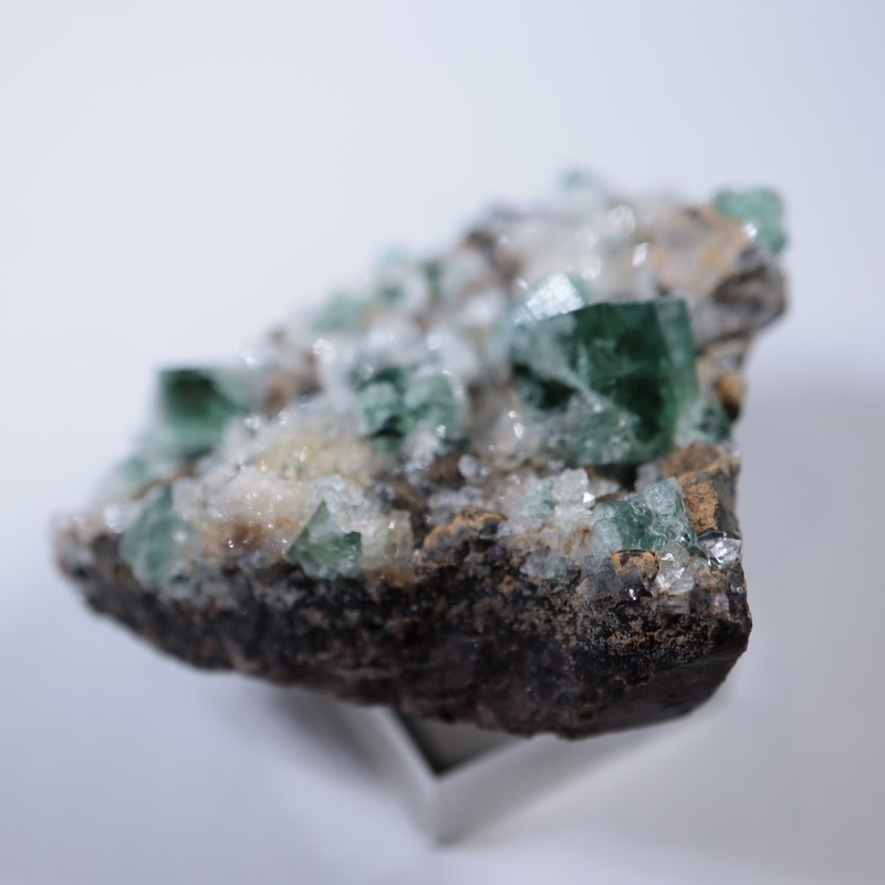 Druzy Dreams Pocket������