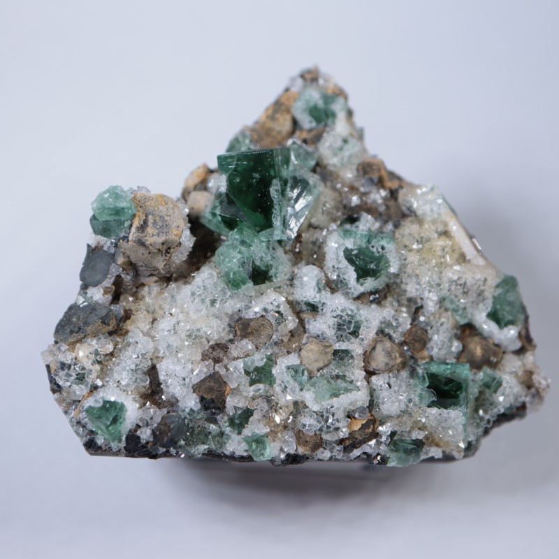 Druzy Dreams Pocket������