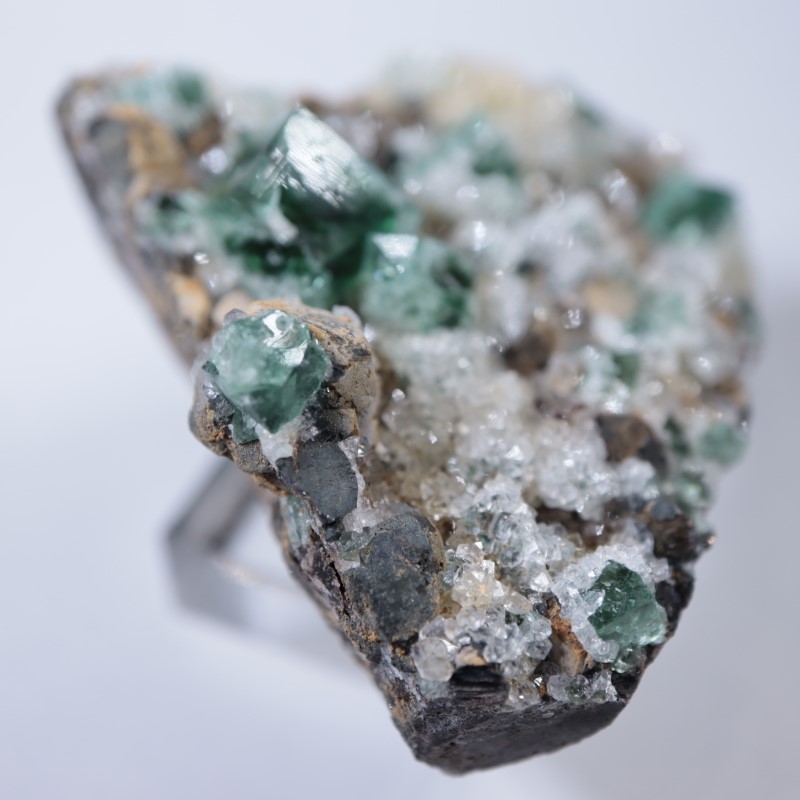 Druzy Dreams Pocket������