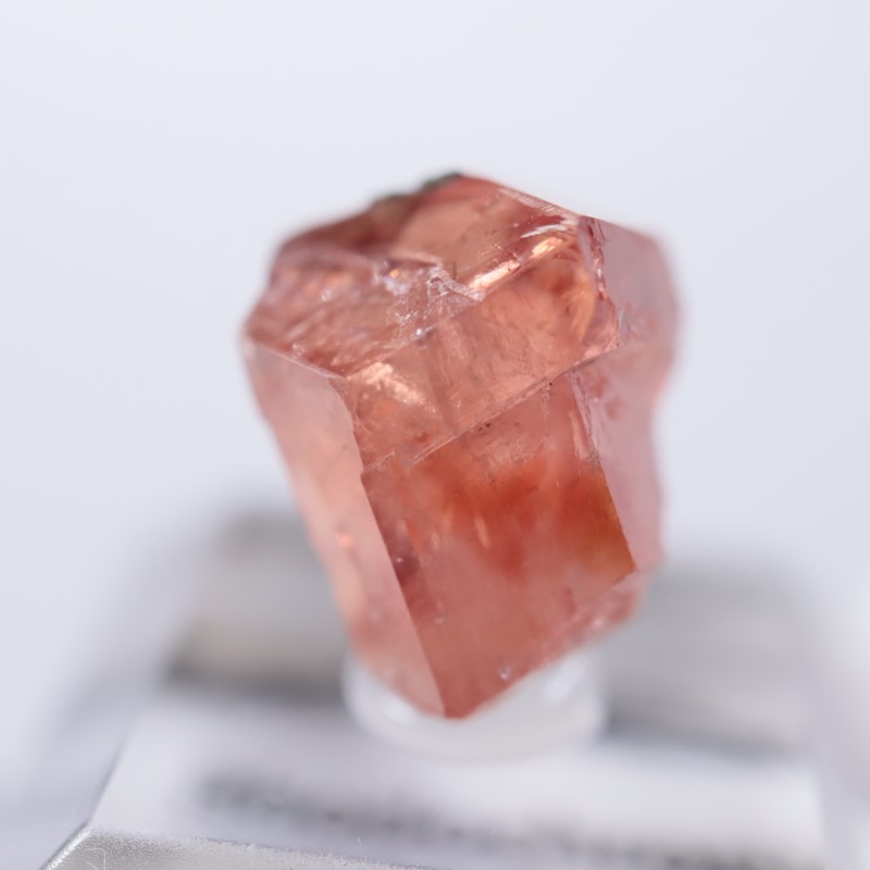 Santa Eulalia���������ɥ���������