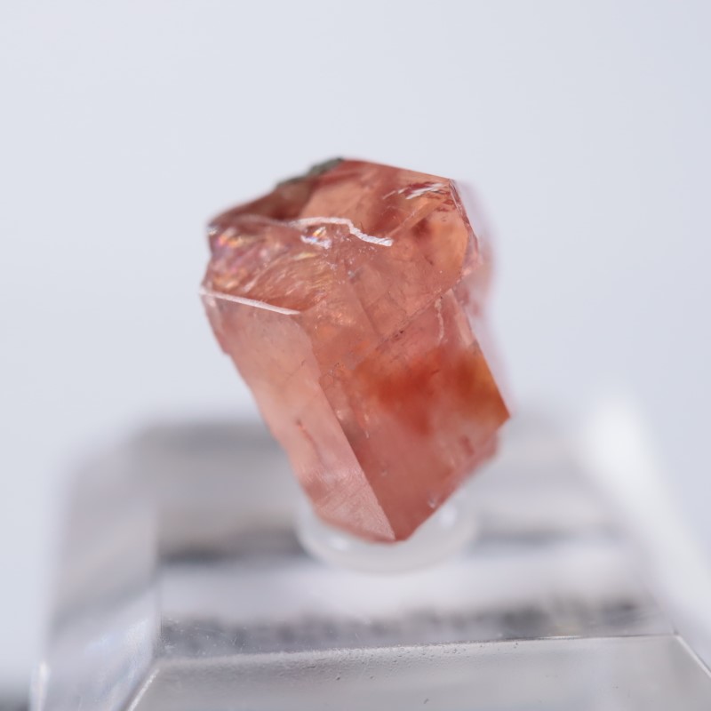 Santa Eulalia���������ɥ���������