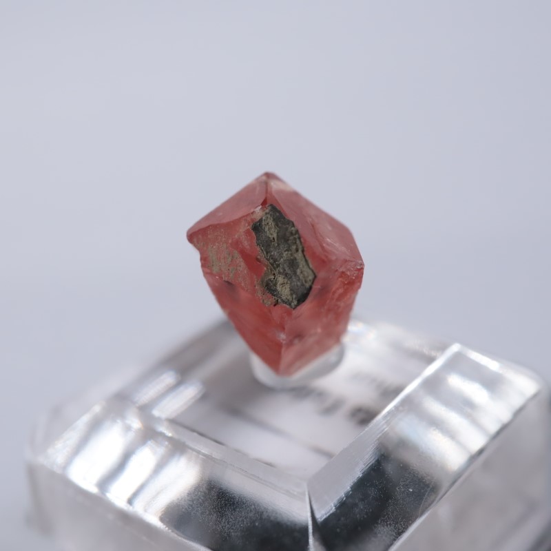 Santa Eulalia���������ɥ���������