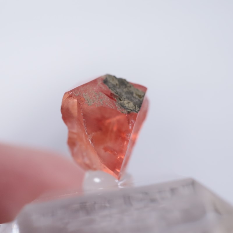 Santa Eulalia���������ɥ���������