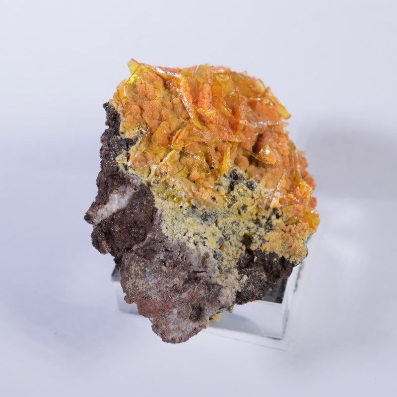 Rowley�ۻ�������ե��ʥ��ȡ��ߥ�å�����