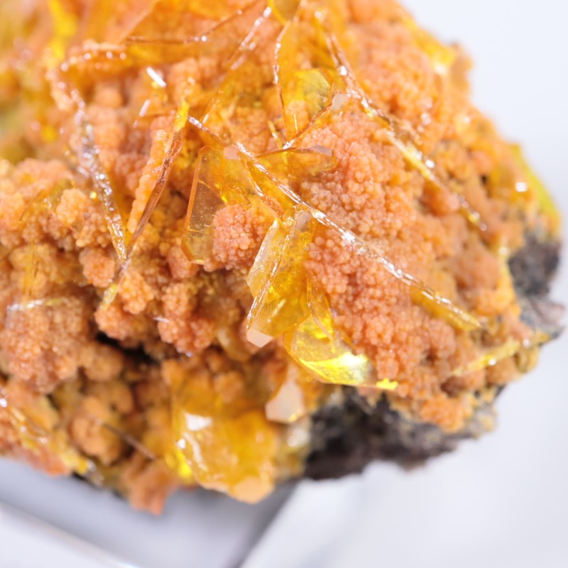 Rowley�ۻ�������ե��ʥ��ȡ��ߥ�å�����