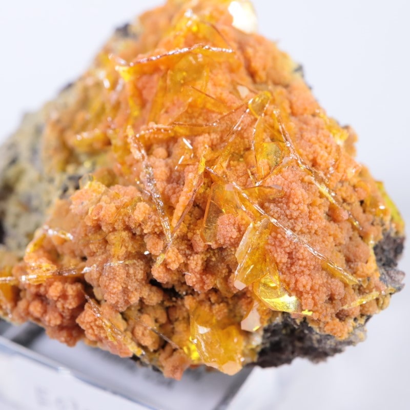 Rowley�ۻ�������ե��ʥ��ȡ��ߥ�å�����