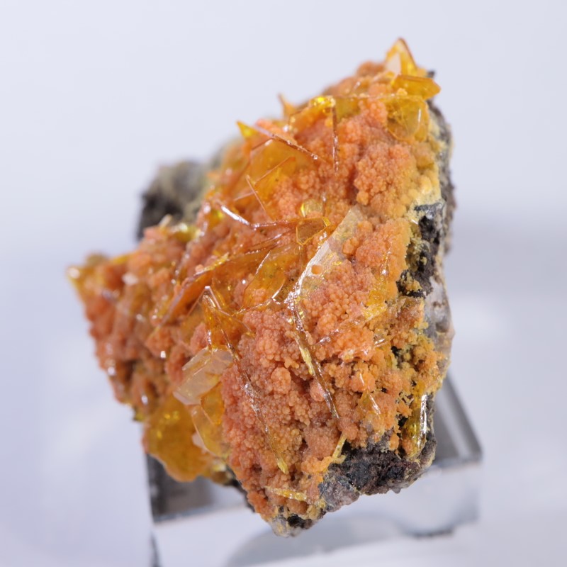 Rowley�ۻ�������ե��ʥ��ȡ��ߥ�å�����