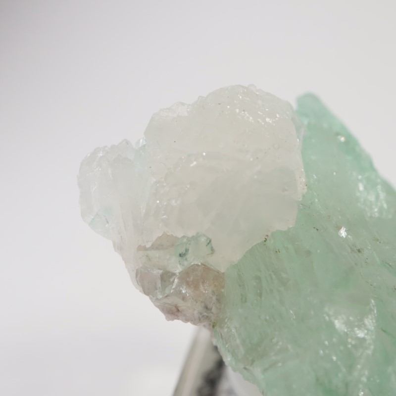 ����ɻ� ���ݥե��饤��