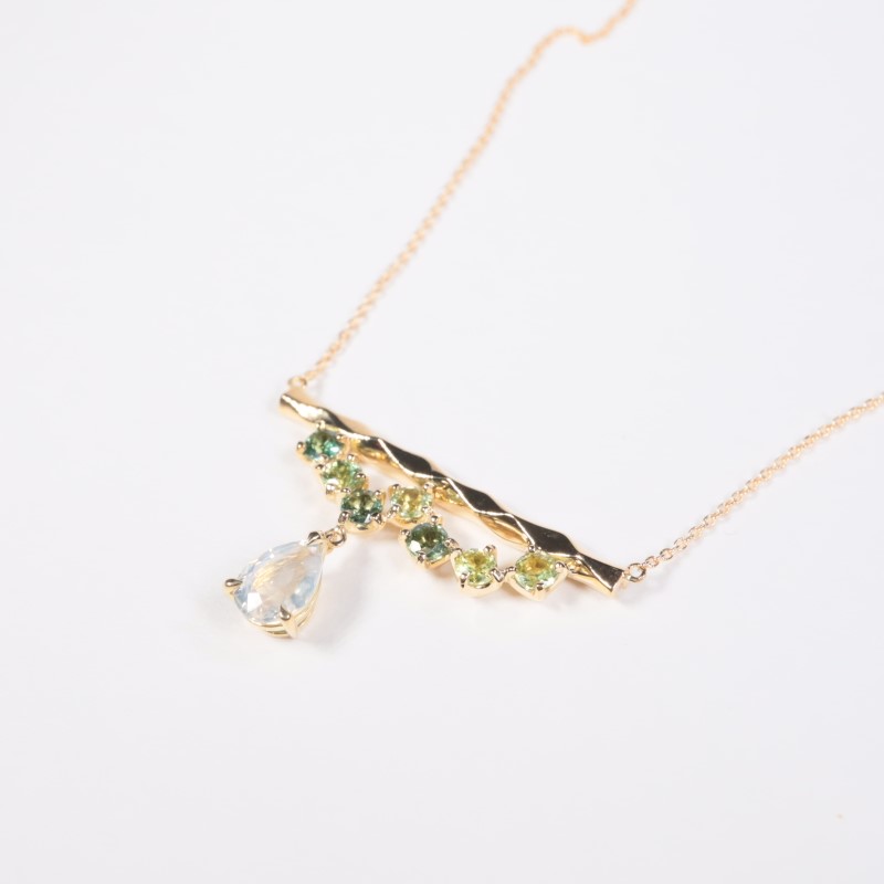 ����Υͥå��쥹��Ver.��