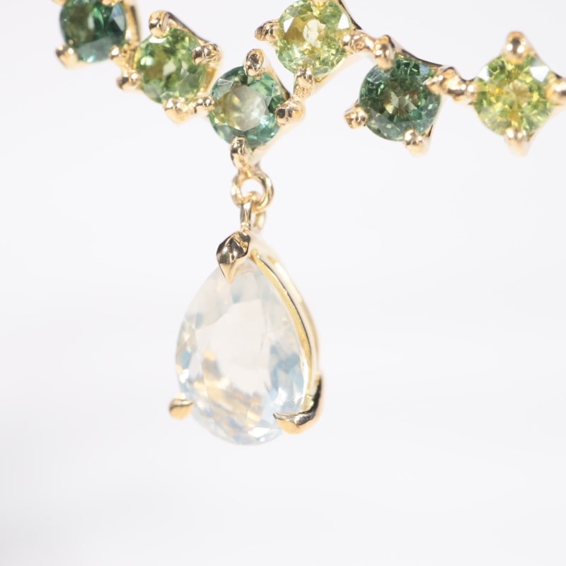 ����Υͥå��쥹��Ver.��