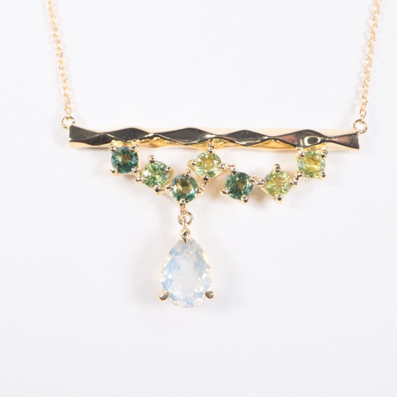 ����Υͥå��쥹��Ver.��