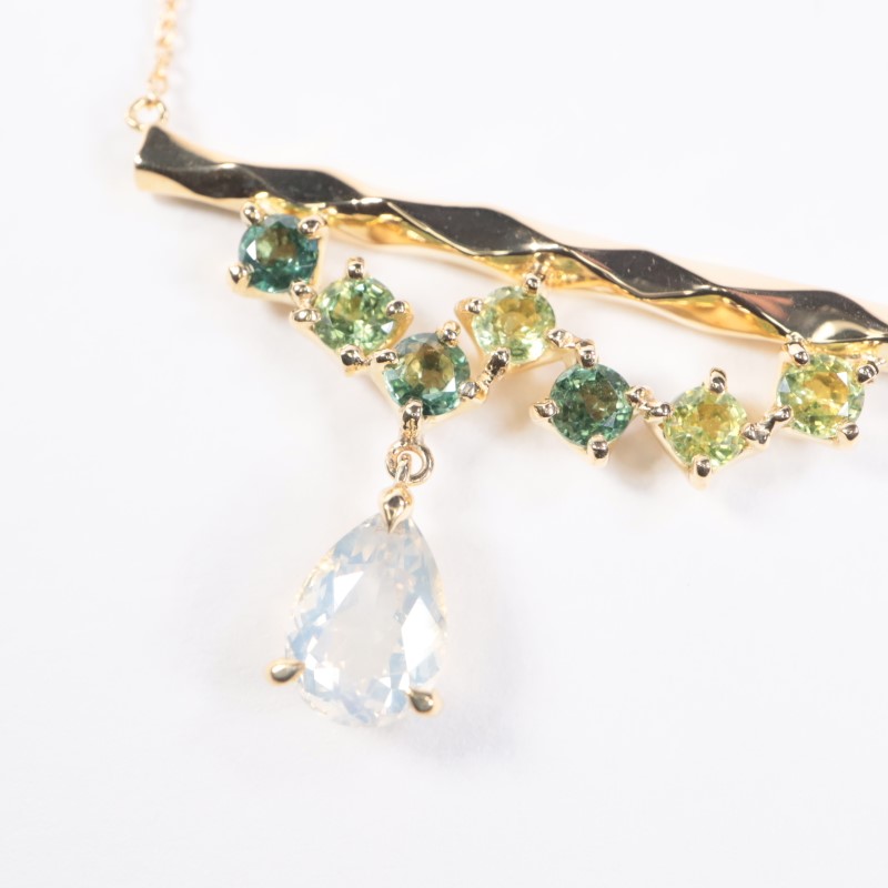 ����Υͥå��쥹��Ver.��