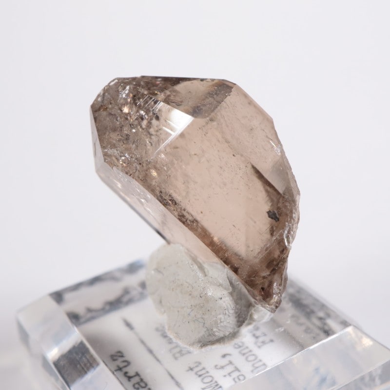 �ե�󥹻� ���⡼������������