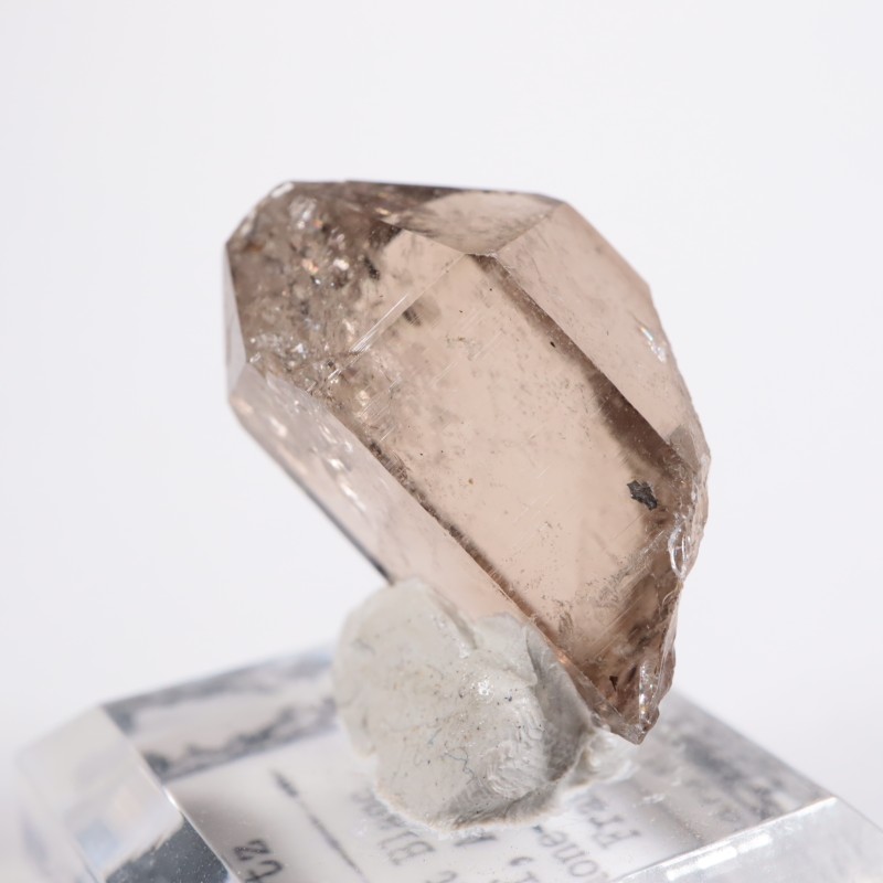 �ե�󥹻� ���⡼������������