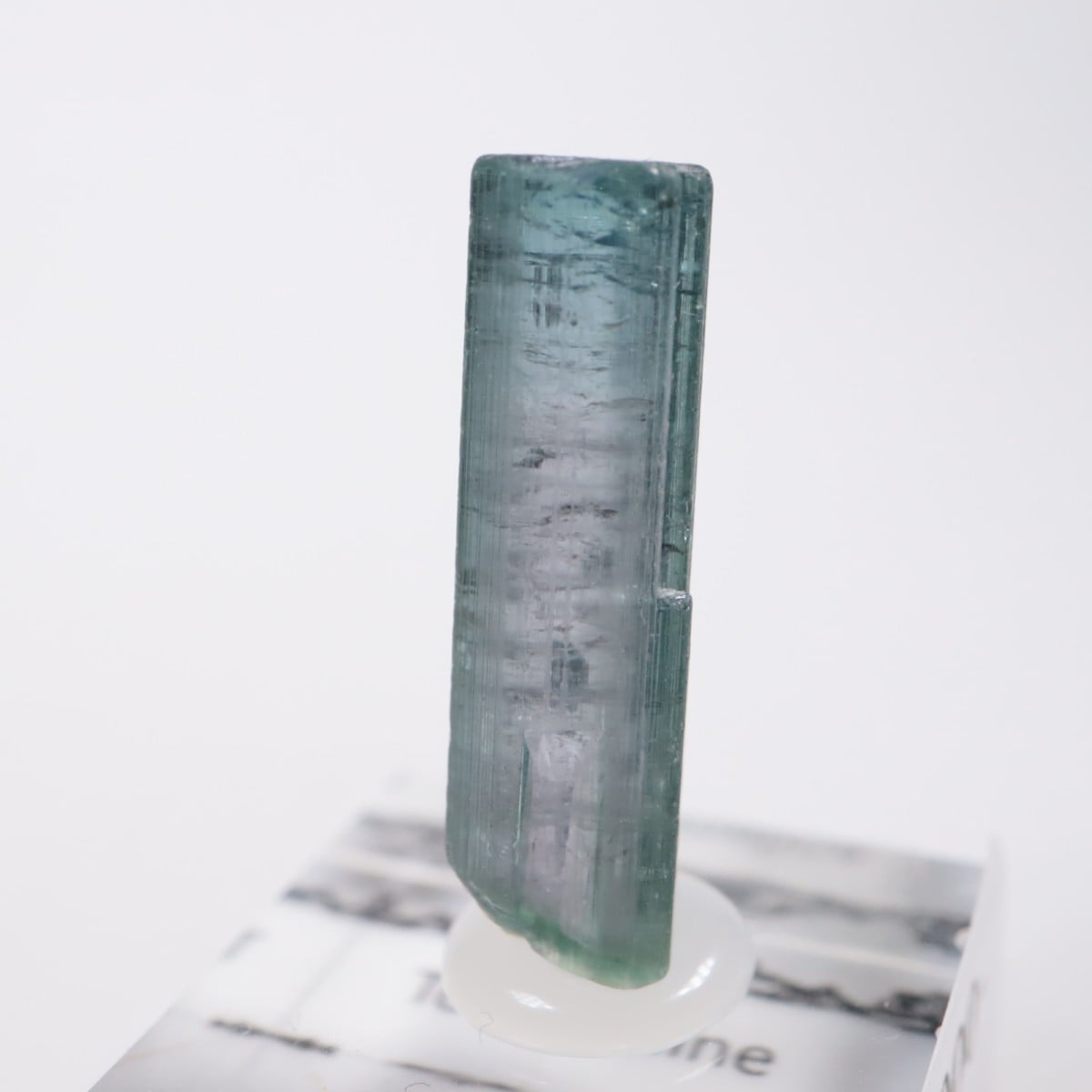 Coronel Murta�� �ȥ�ޥ��