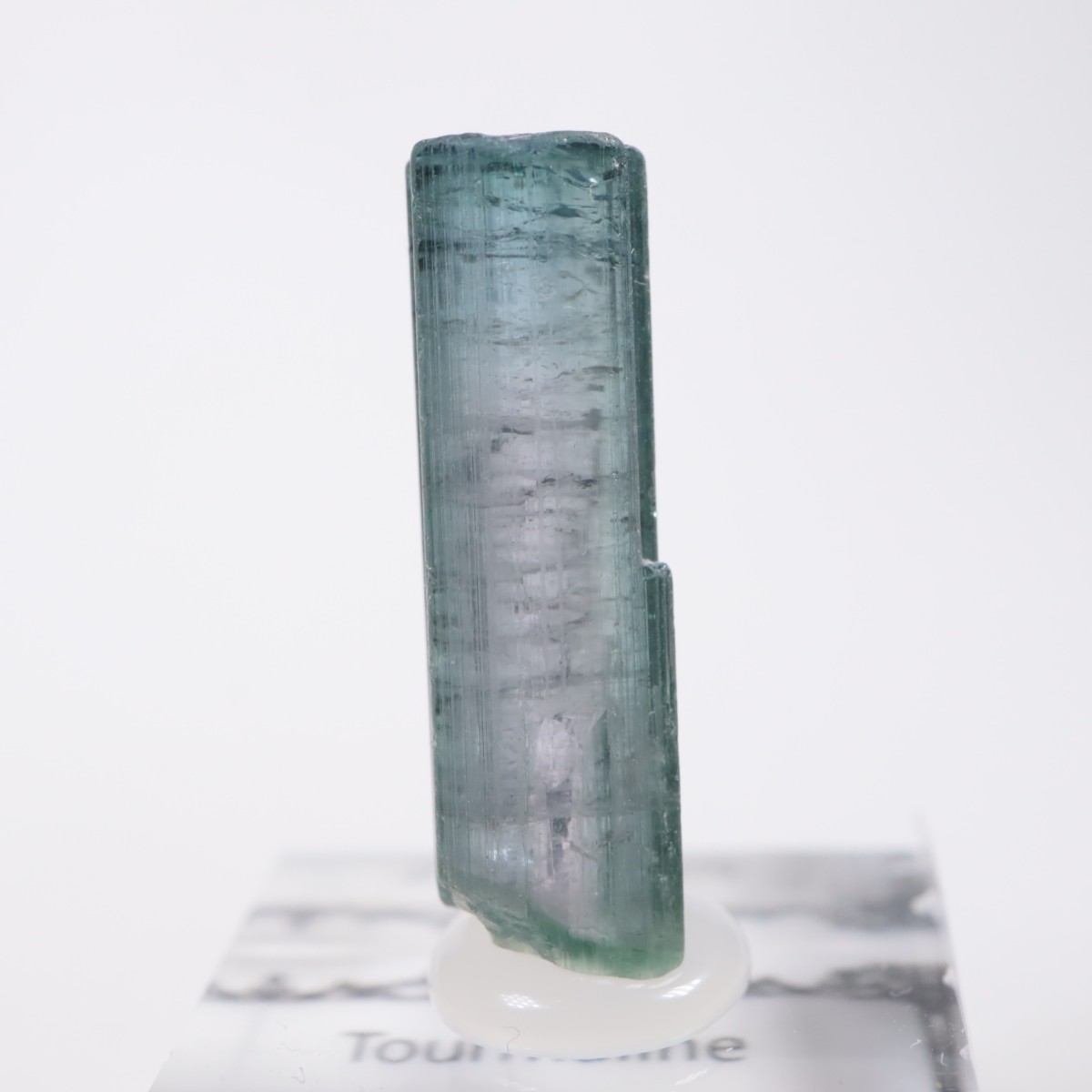 Coronel Murta�� �ȥ�ޥ��