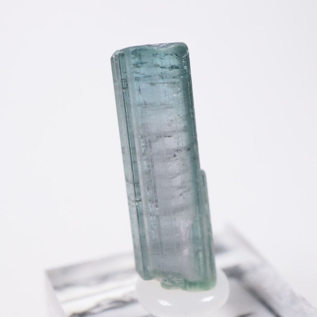 Coronel Murta�� �ȥ�ޥ��