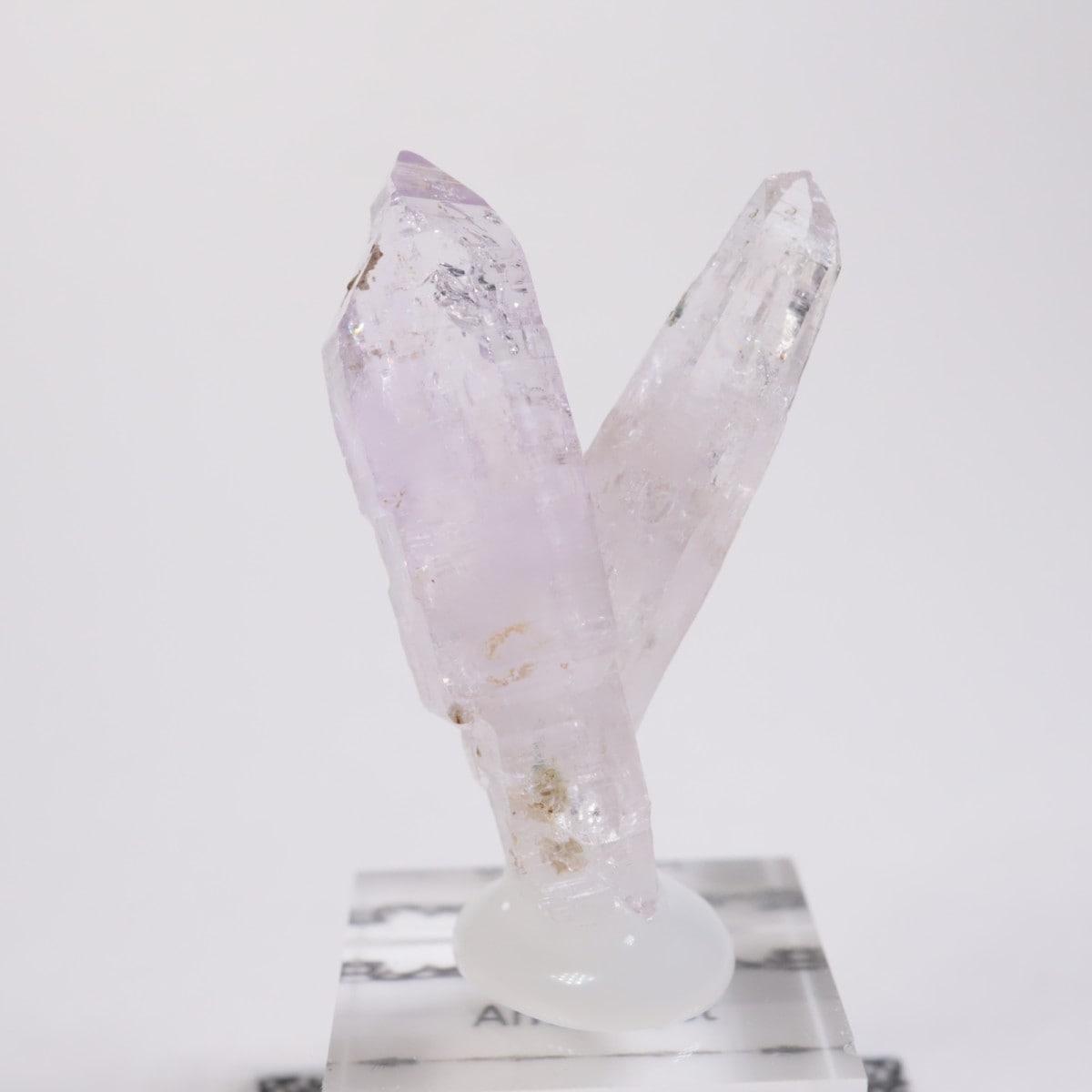 �٥饯�륹�� ���᥷����