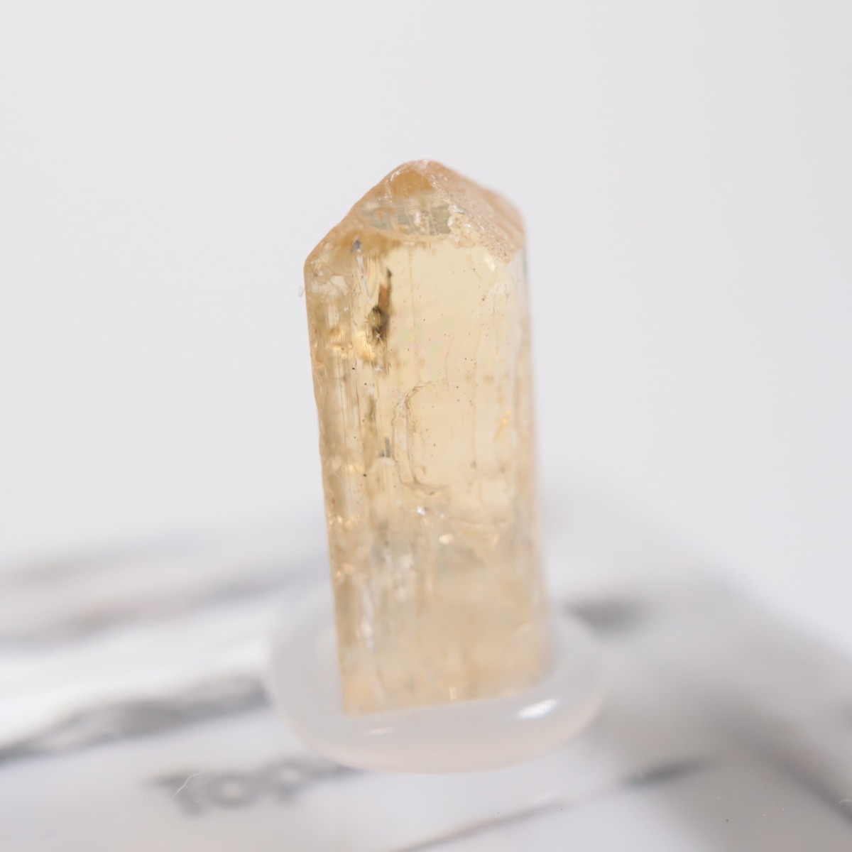 Ouro Preto�� �ȥѡ���