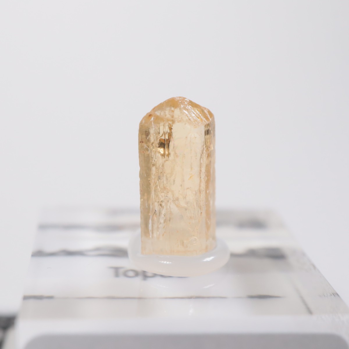 Ouro Preto�� �ȥѡ���