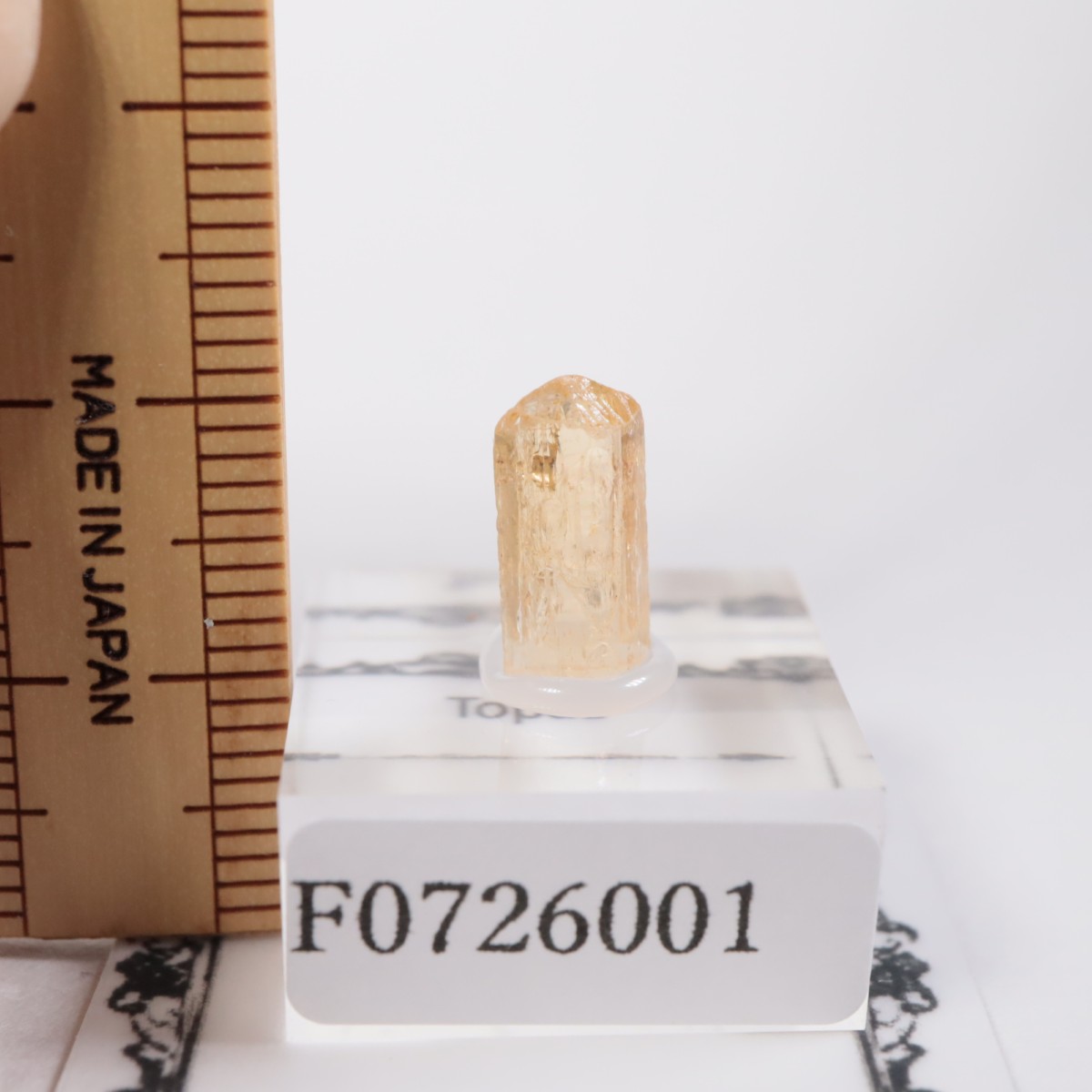 Ouro Preto�� �ȥѡ���