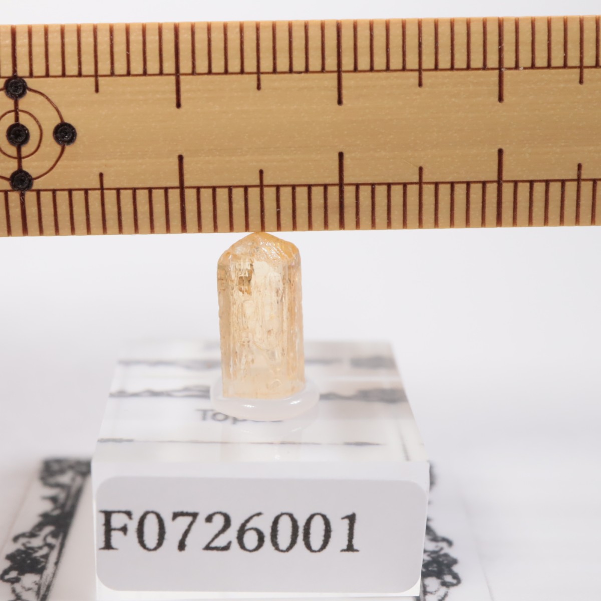 Ouro Preto�� �ȥѡ���