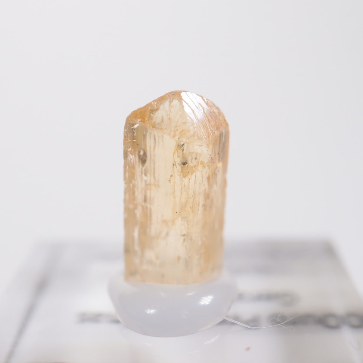 Ouro Preto�� �ȥѡ���