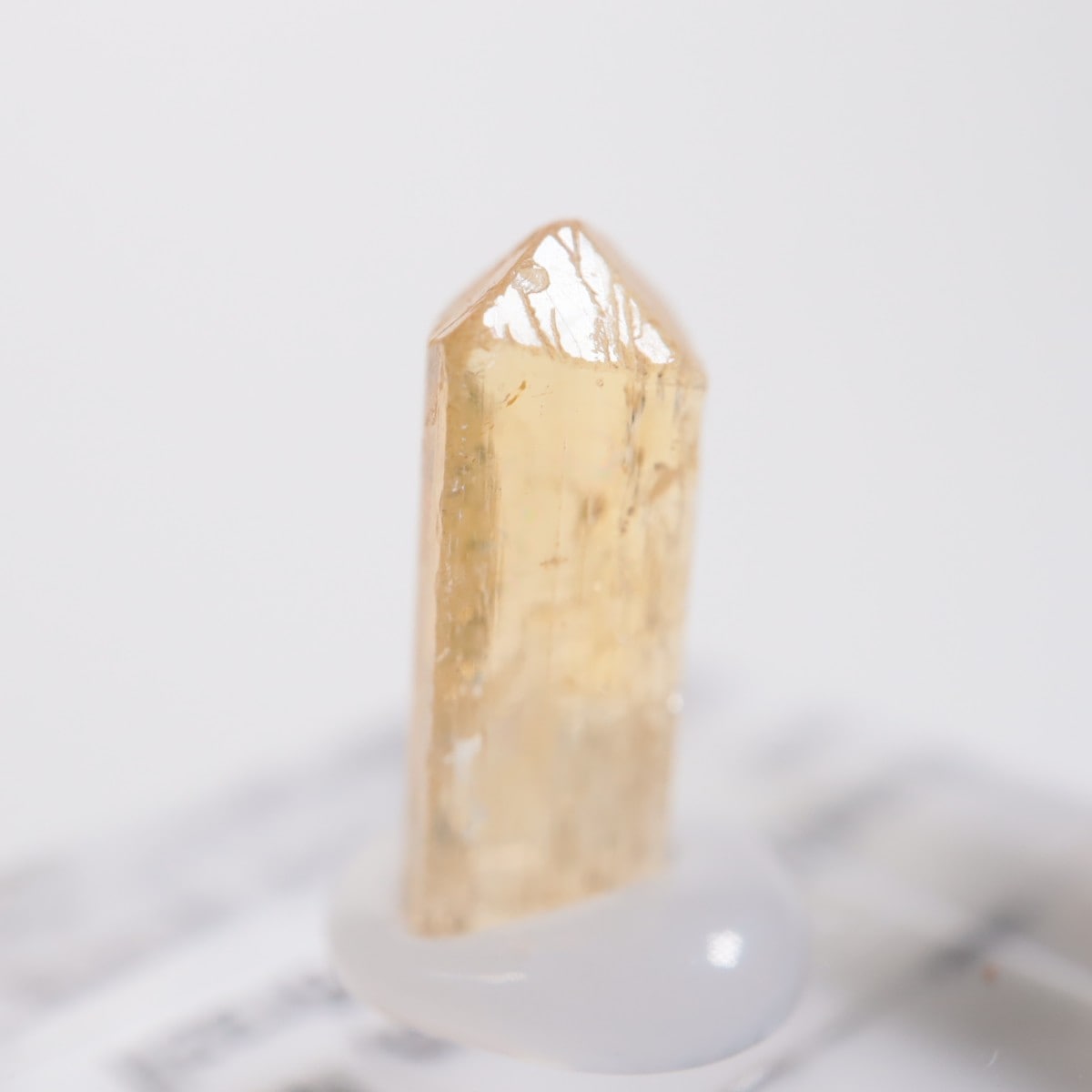 Ouro Preto�� �ȥѡ���