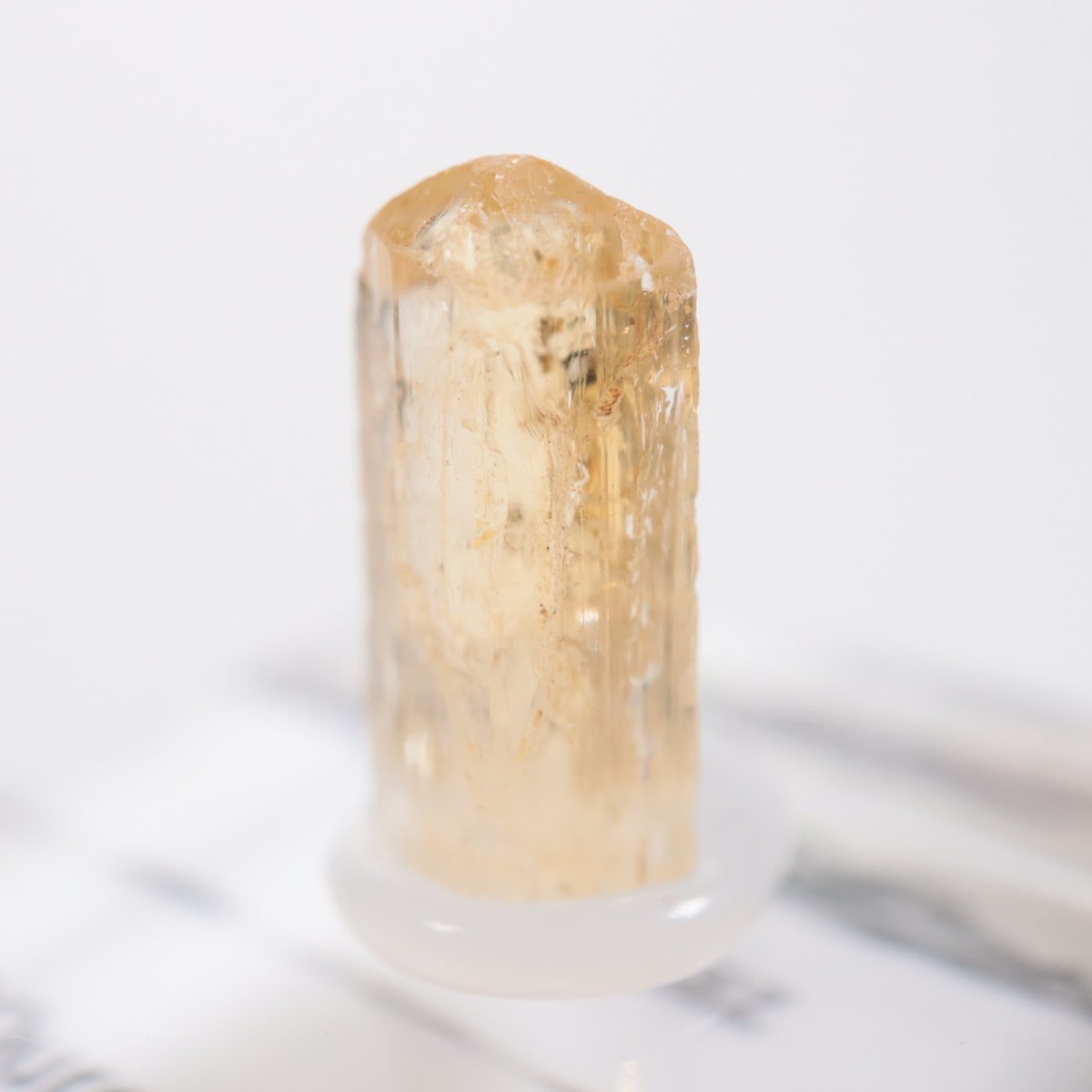 Ouro Preto�� �ȥѡ���