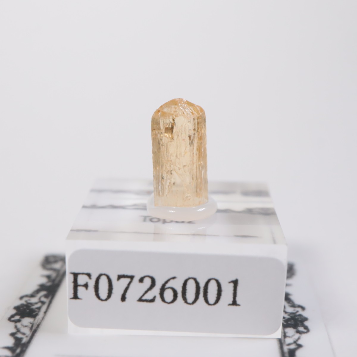 Ouro Preto�� �ȥѡ���