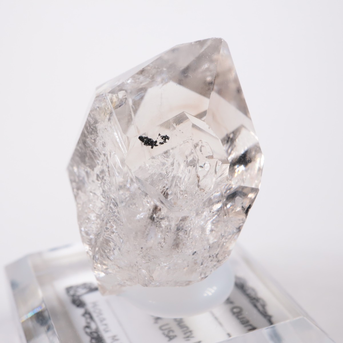 �˥塼�衼������ �ϡ����ޡ��徽