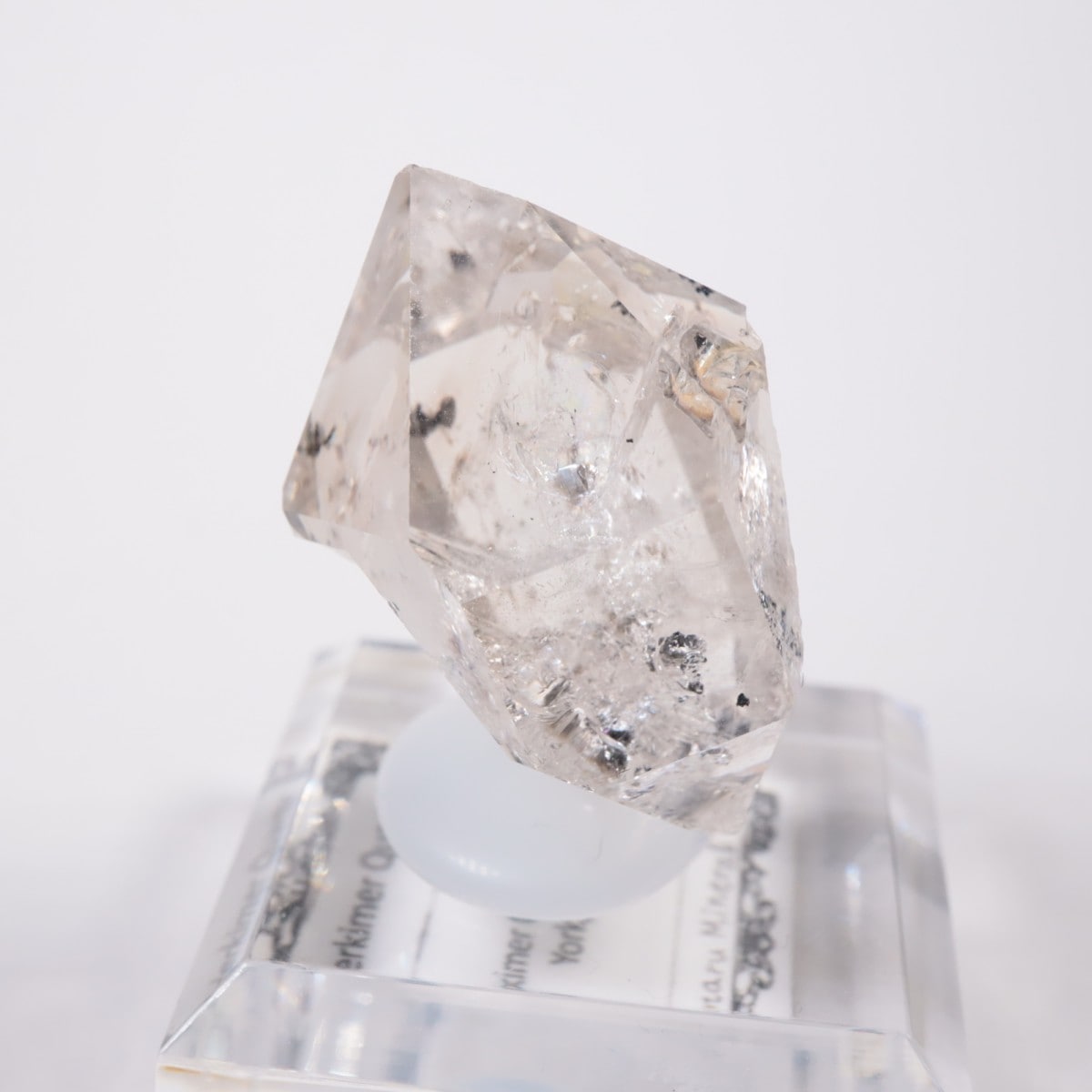 �˥塼�衼������ �ϡ����ޡ��徽