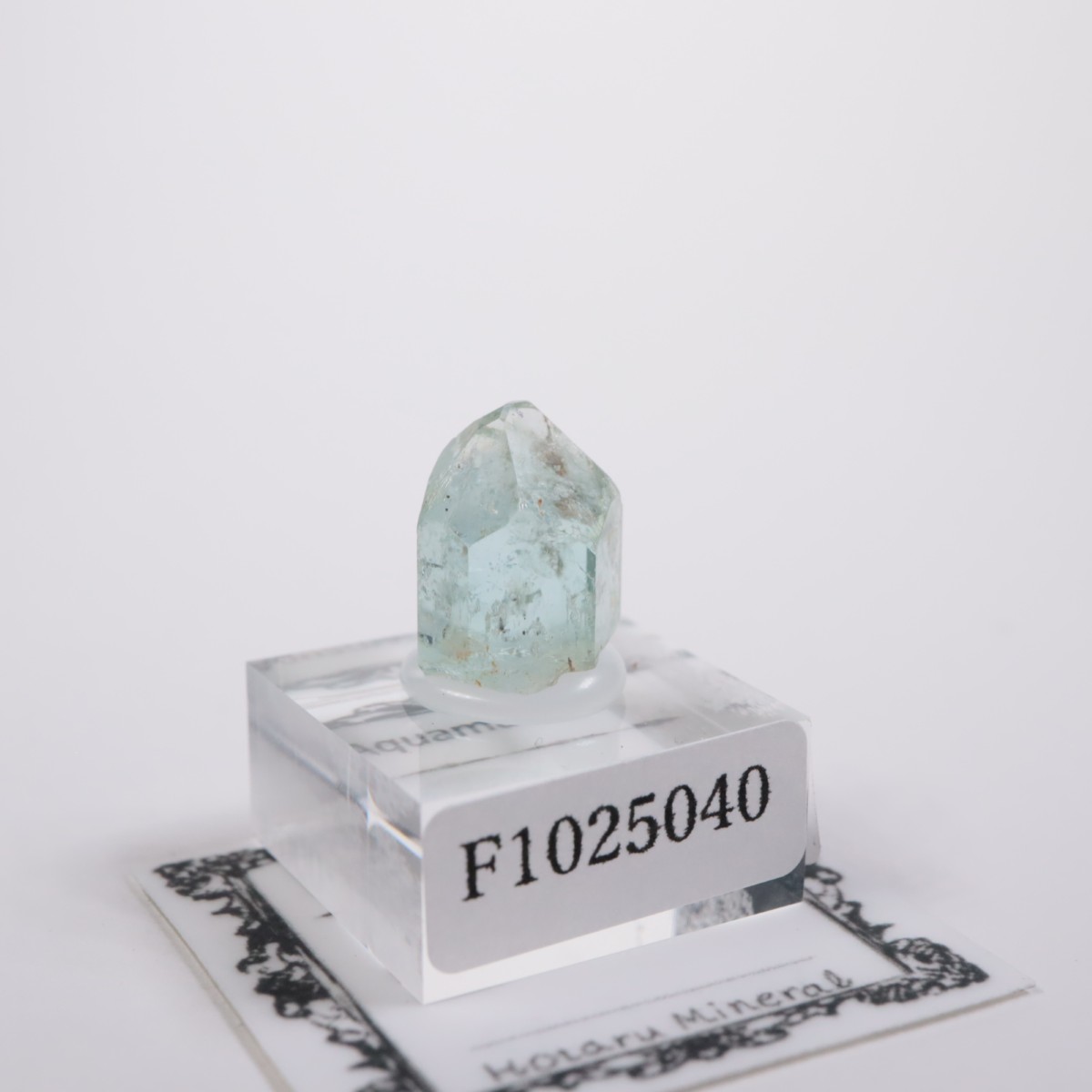 �ߥʥ������饤���� �������ޥ��