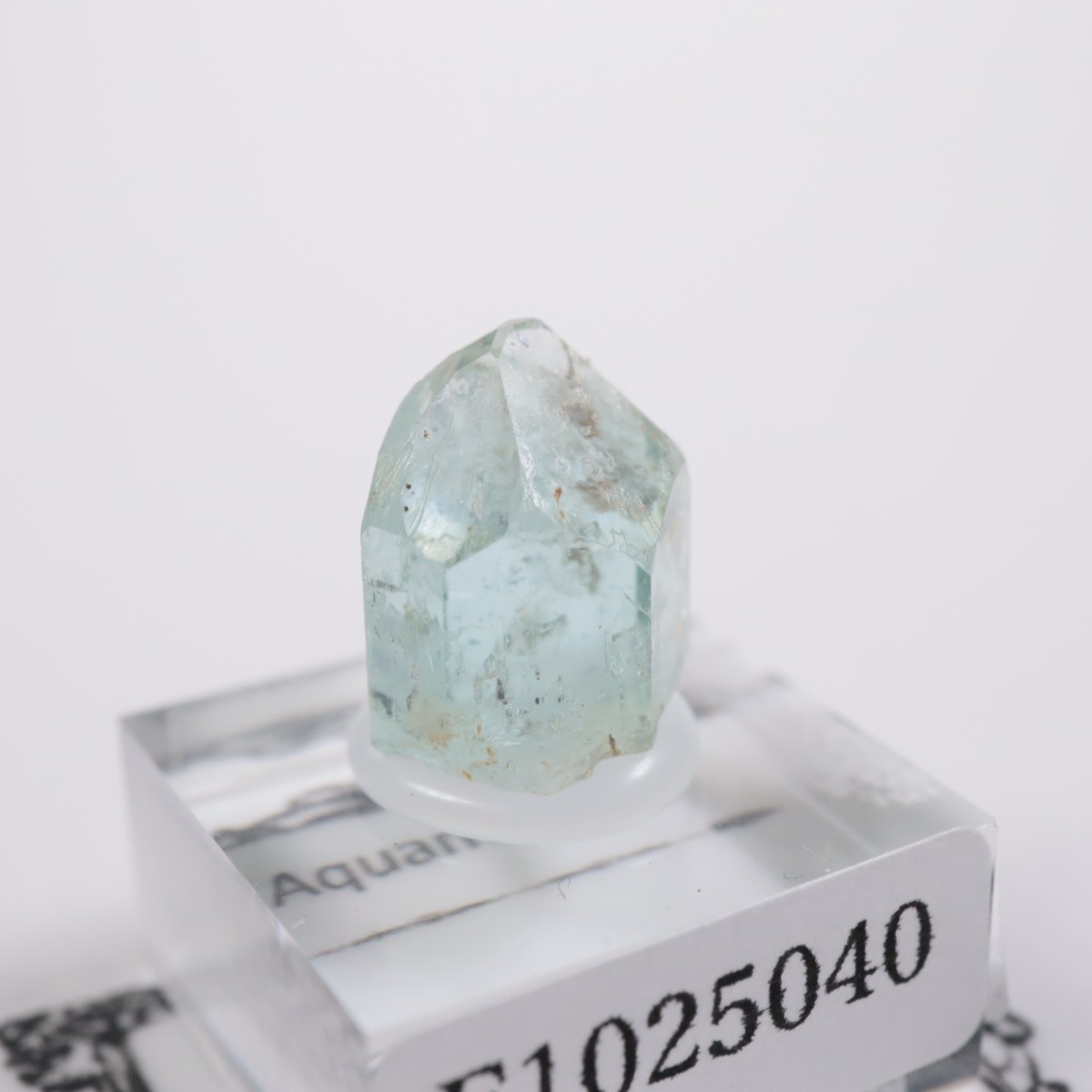 �ߥʥ������饤���� �������ޥ��