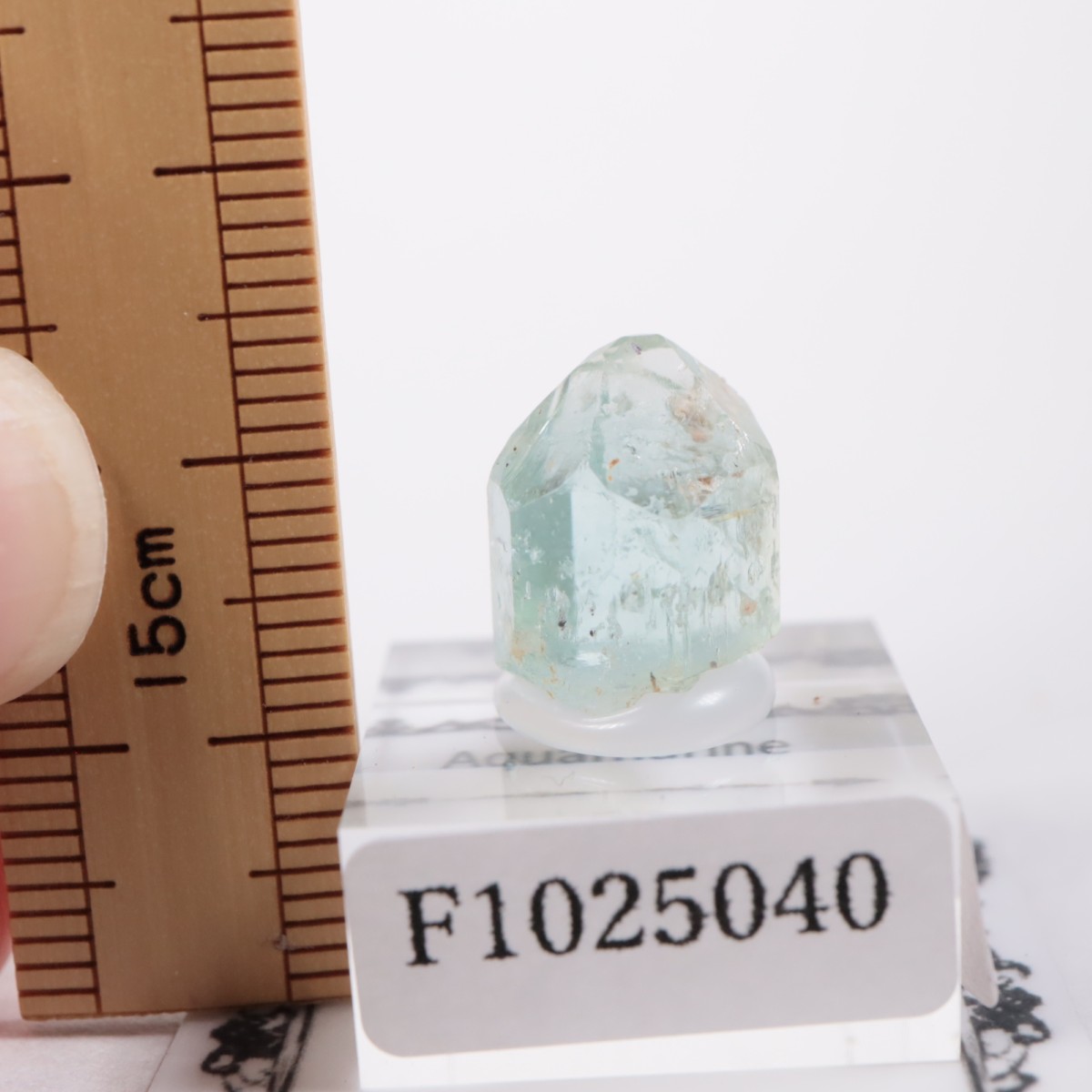 �ߥʥ������饤���� �������ޥ��