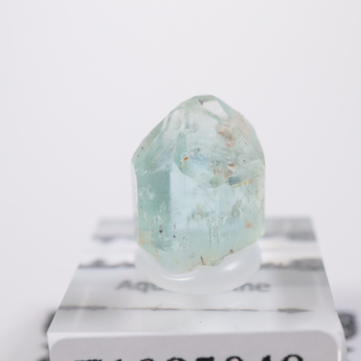 �ߥʥ������饤���� �������ޥ��