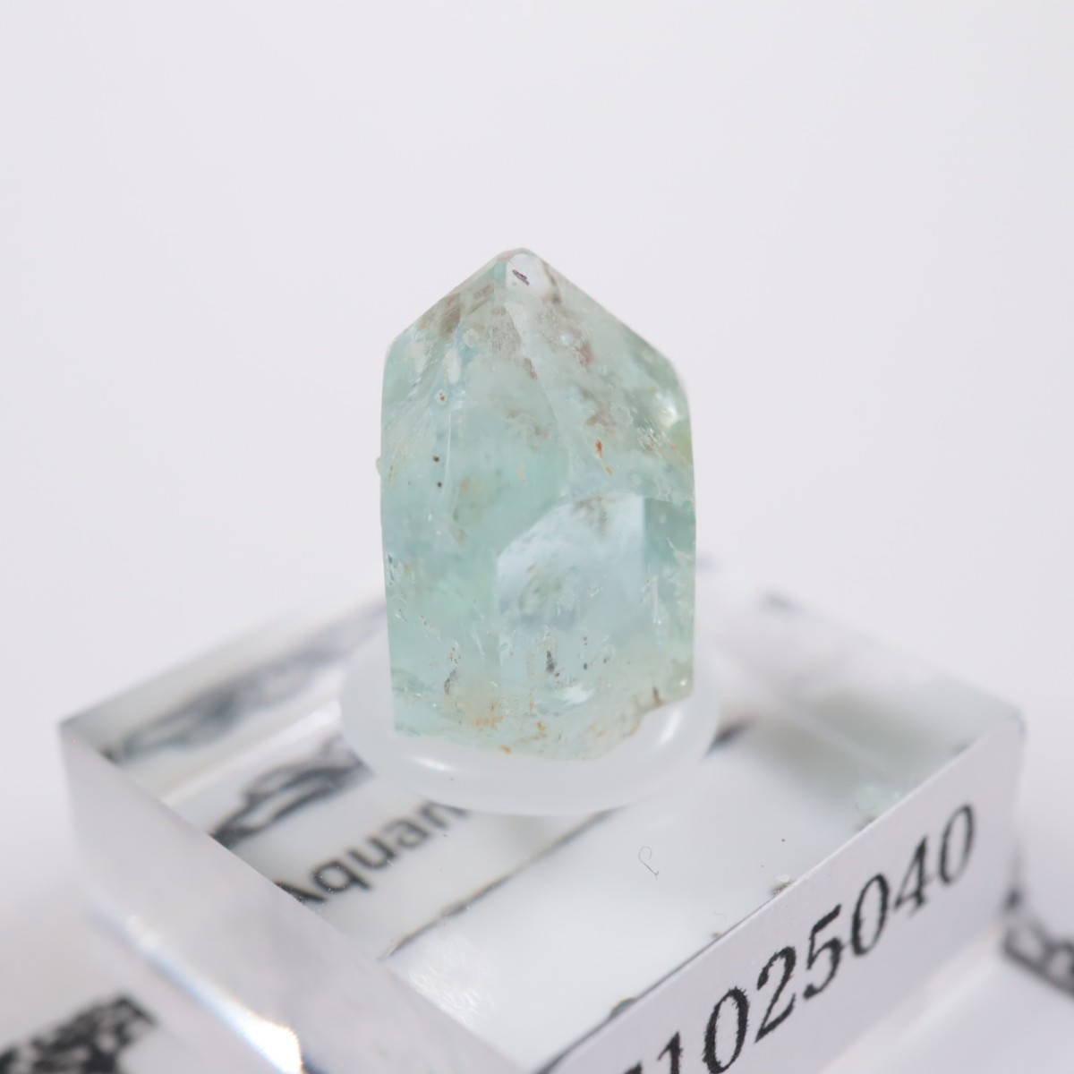 �ߥʥ������饤���� �������ޥ��