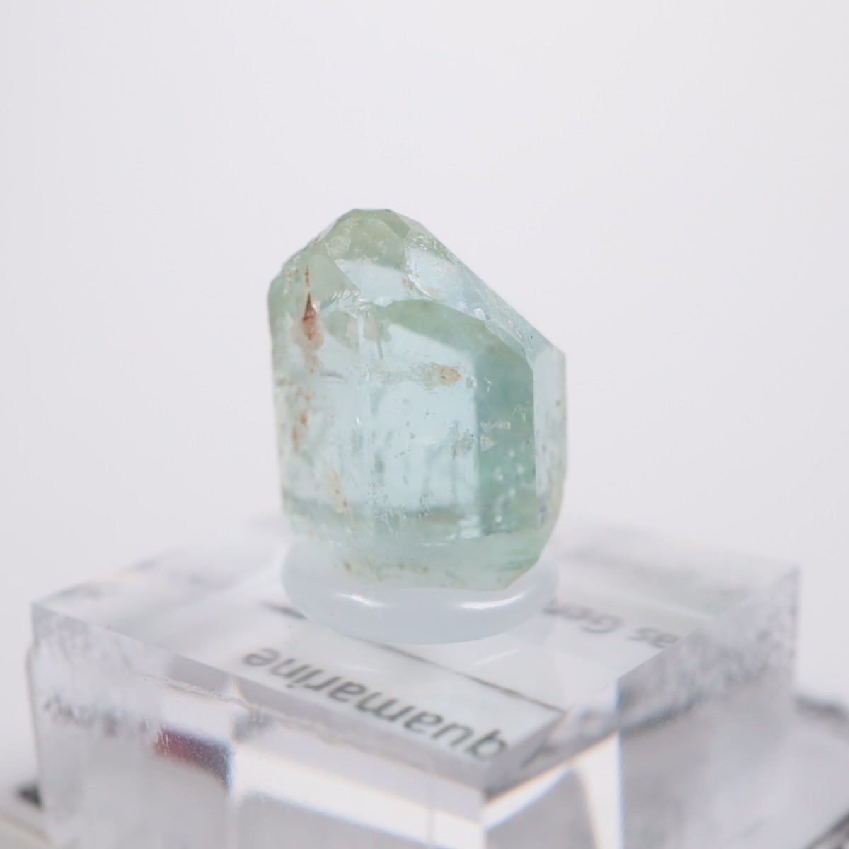 �ߥʥ������饤���� �������ޥ��