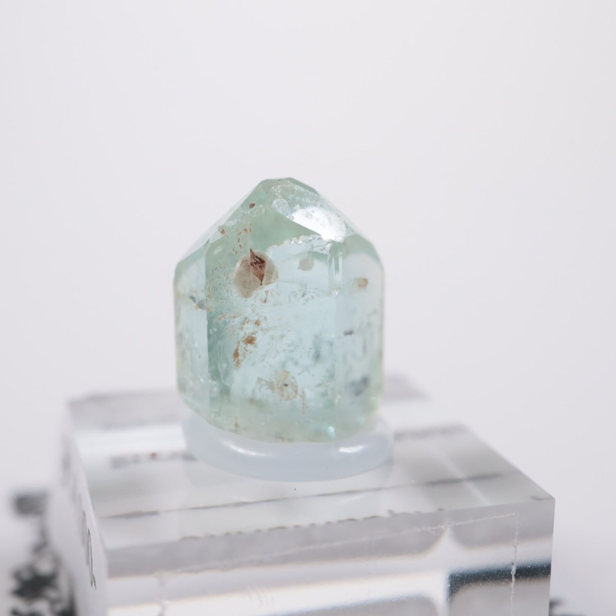 �ߥʥ������饤���� �������ޥ��