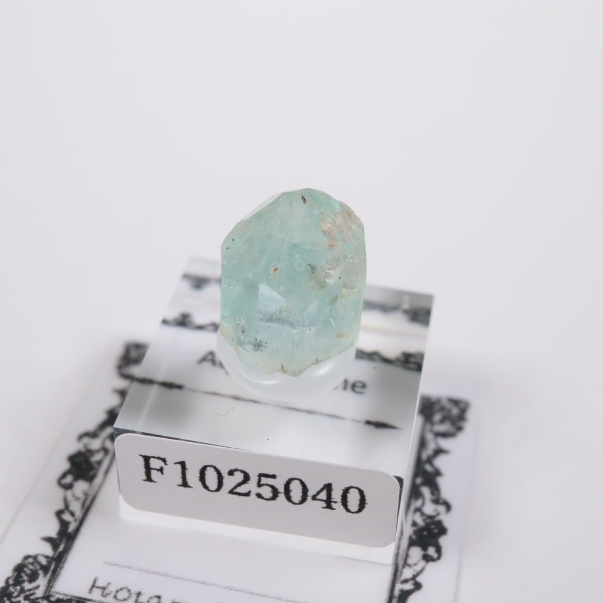 �ߥʥ������饤���� �������ޥ��