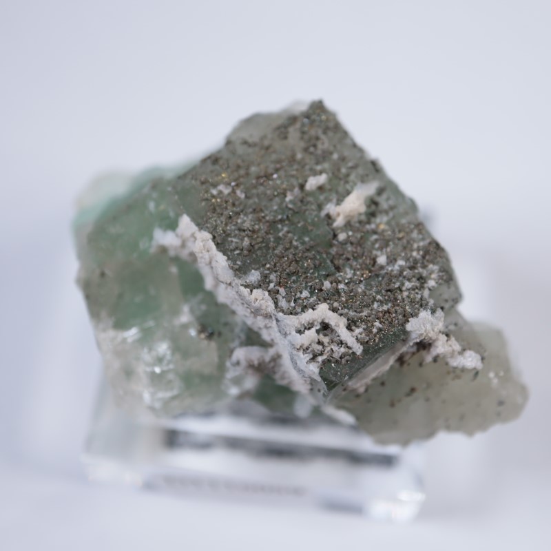 El Hammam�ۻ����ե����饤��